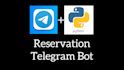 make appointment bot booking bot resy bot reservation bot uk driving test bot