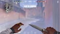 quieres jugar valorant conmigo