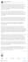 write linkedin content articles and ebooks