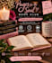 design an eye catching custom flyer