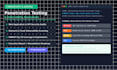 scan your website for security vulnerabilities
