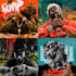 design creative mixtape covers and albums