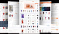 develop b2b marketplace app, wholesales app, c2c marketplace app, e commerce app
