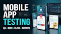 audit review your app or website UX UI suggest improvements