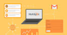 setup hubspot crm close io crm gohighlevel monday crm pipedrive zoho crm setup