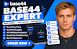 base44 expert base44 bug fixing base44 debugging lovable expert base44 integrate