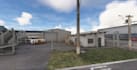 create 3d game environment assets for your project