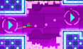 do geometry dash decoration, gd deco for geometry dash level to be rated