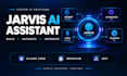 build jarvis ai assistant with claude code, openclaw mcp obsidian telegram voice