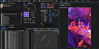 editor de video profesional