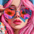 draw anime art illustration