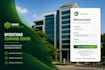 develop professional desktop applications