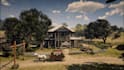 create custom redm mlo design, redm map building, redm server mlo