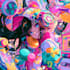 draw anime art illustration