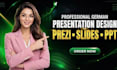 design german prezi presentation, google slides, keynote master slides canva ppt