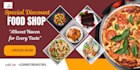 design your flyer logo your company profile
