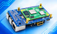 design raspberry pi cm4 cm5 carrier board pcb and hat custom embedded hardware