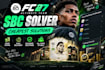 solve your ea fc 27 sbc with the cheapest solution