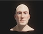 3d rigger,auto rig pro, chatbot avatar rig, ai driven lips sync, face arkit