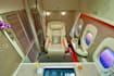 make airline website for you