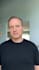 create authentic talking head and podcast style ugc
