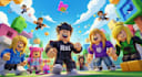 roblox game builder roblox map roblox developer roblox studio roblox scripter
