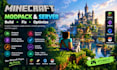 fix create optimize minecraft modpack quest game spawn mods crash server plugin