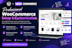 setup woocommerce payment gateway and checkout