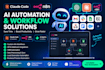 claude code ai assistance n8n automation ai developer