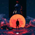 do your album music cover design
