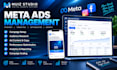 setup converting payday loan ads debt settlement leads mca leads sba leads