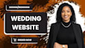 wedding website wedding website wedding website wedding website wedding website