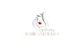 design customized beauty cosmetics logo