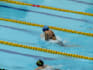 provide swim stroke analysis and personalized drills