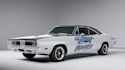 create a high quality custom paint scheme on iracing