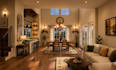 create 3d interior design 3d floor plan, architectural design and 3d rendering