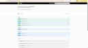 fix bugs and issues in your application