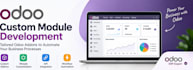 fix odoo bugs, errors and customize your odoo modules