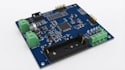 design professional rf microwave and antenna pcb high frequency applications