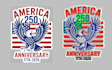 professional embroidery digitizing,patch embroidery