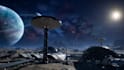 build a quick unreal engine investor pitch prototype using ai code