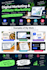 share your affiliate website or product link at budget