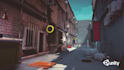 design 3d unity game environment, terrain design, level design, rpg maker, godot