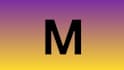 create best favicon logo design