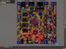 design high speed pcb for your digital or high frequency project