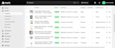 be your amazon etsy shopify virtual assistant