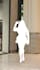 create professional real estate video for marketing