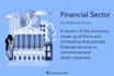 provide excel, bookkeeping , finance related services