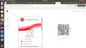 selenium java website automation api rest api functional testing