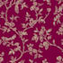 floral fabric prints and seamless textile patterns